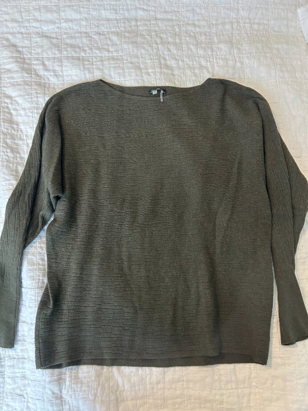 Vila Milano Sweater